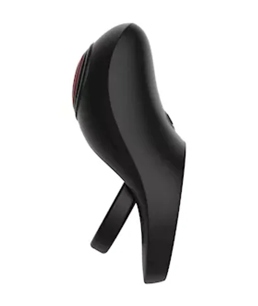 Squire Couples Vibrator — image 2 of 5