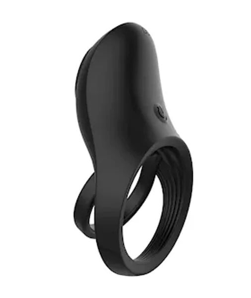 Squire Couples Vibrator — image 5 of 5