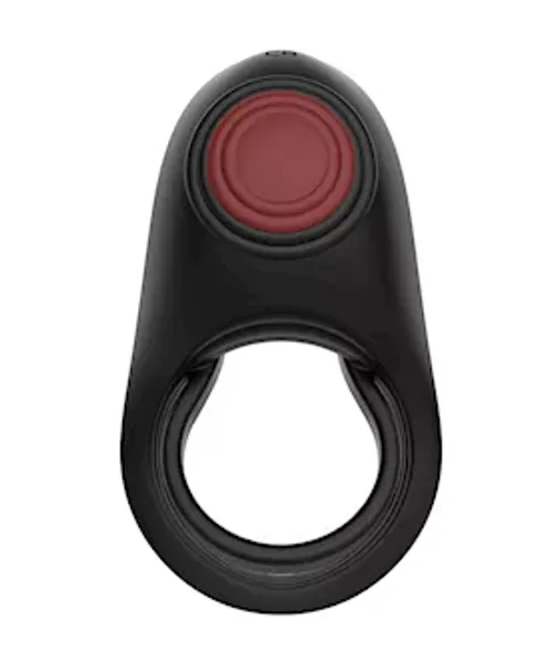 Squire Couples Vibrator — image 3 of 5