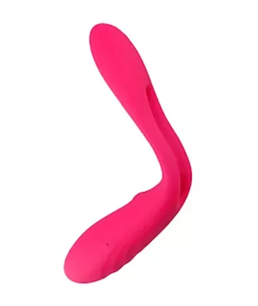 Remote Controlled Flexible Penis Vibe — image 7 of 9