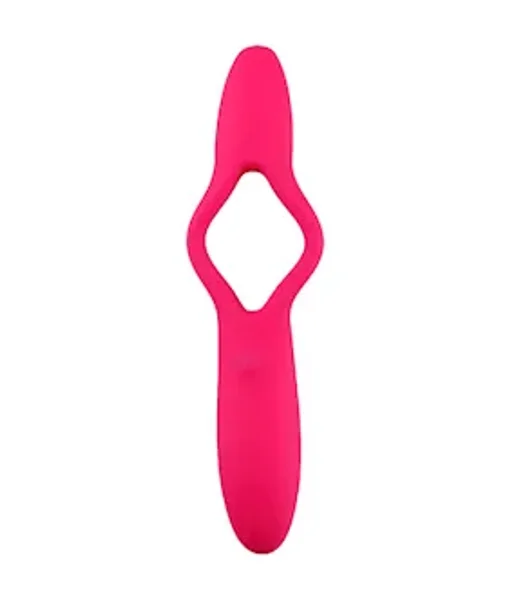 Remote Controlled Flexible Penis Vibe — image 6 of 9