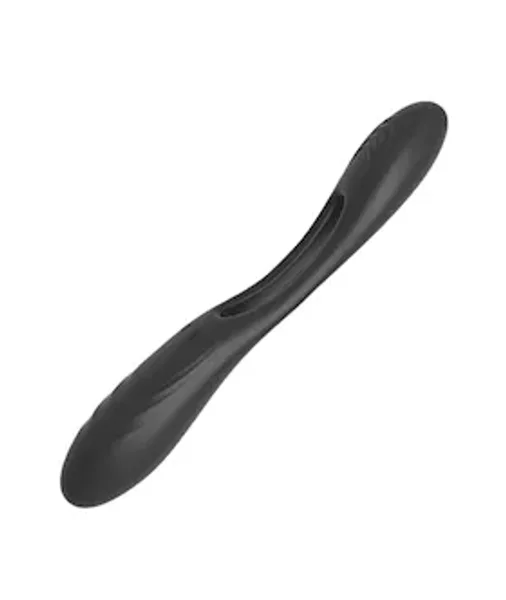 Remote Controlled Flexible Penis Vibe — image 3 of 9