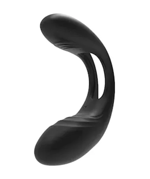 Remote Controlled Flexible Penis Vibe — image 4 of 9