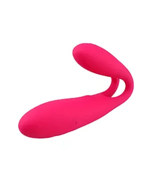 Remote Controlled Flexible Penis Vibe — image 8 of 9