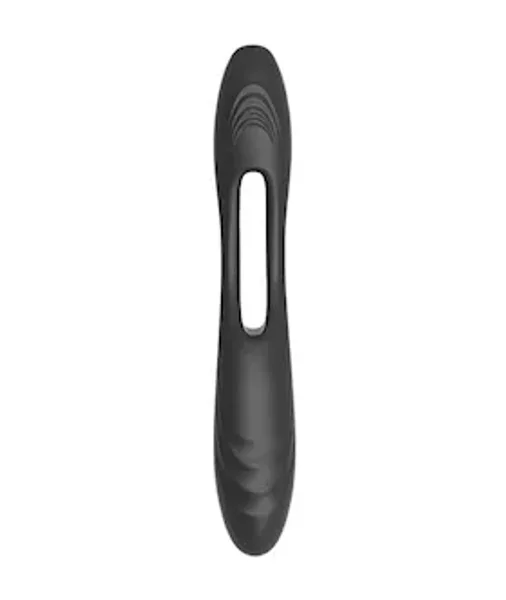 Remote Controlled Flexible Penis Vibe — image 2 of 9