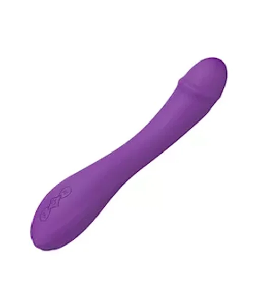 Inquisitive Dong Vibrator — image 4 of 8