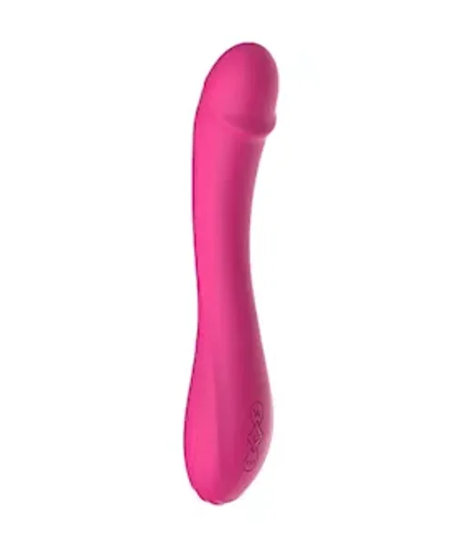 Inquisitive Dong Vibrator — image 5 of 8
