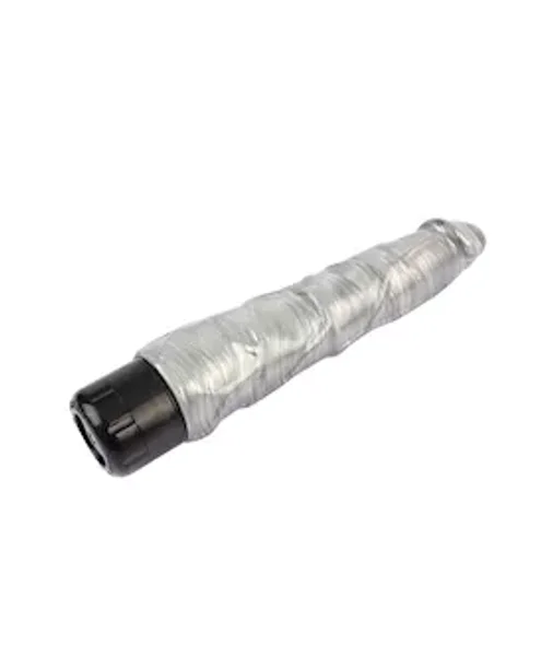 Pleasure Ranger Vibrating Dildo — image 4 of 4