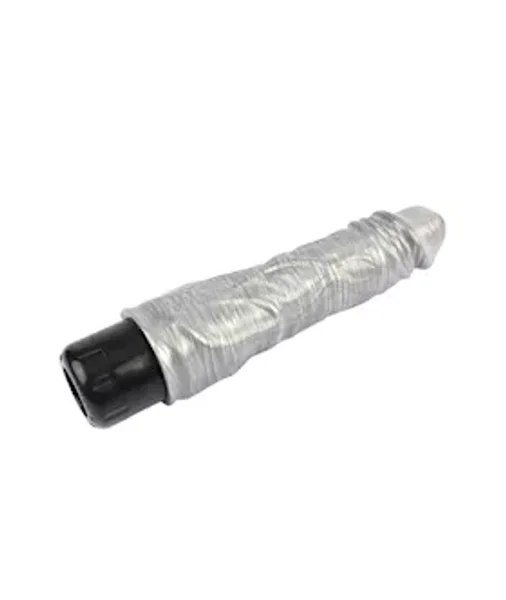 Chubby Beau Vibrating Dildo — image 8 of 8