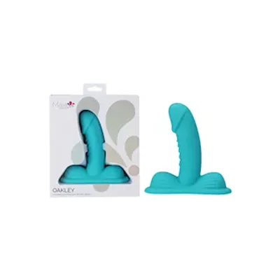 maia oakley grinder vibrator