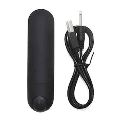 tiran bullet vibrator