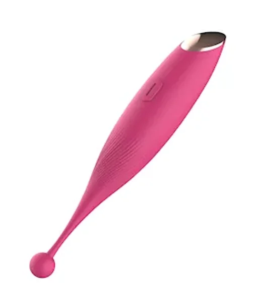 Precious Tip Vibrator — image 3 of 3