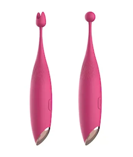 Precious Tip Vibrator — image 2 of 3