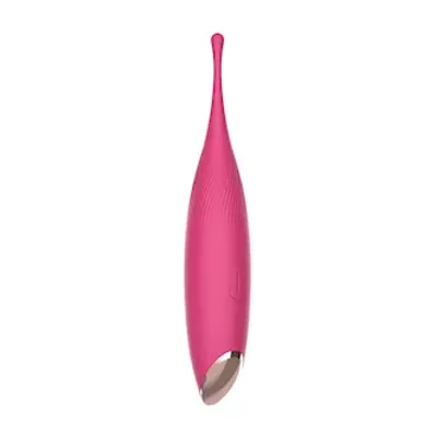 precious tip vibrator