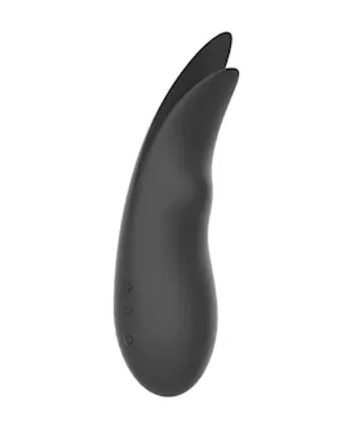 Frond Clitoral Vibrator — image 2 of 4
