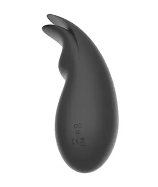 Frond Clitoral Vibrator — image 4 of 4