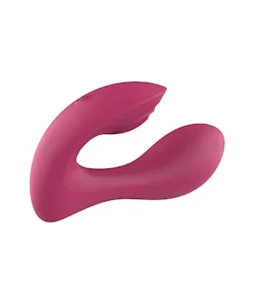 Gracie Dual Vibrator — image 2 of 5