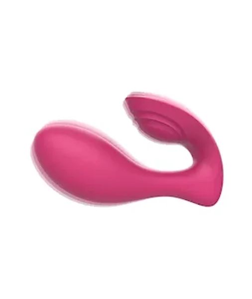 Gracie Dual Vibrator — image 5 of 5