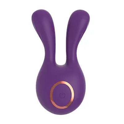 caro love vibrator