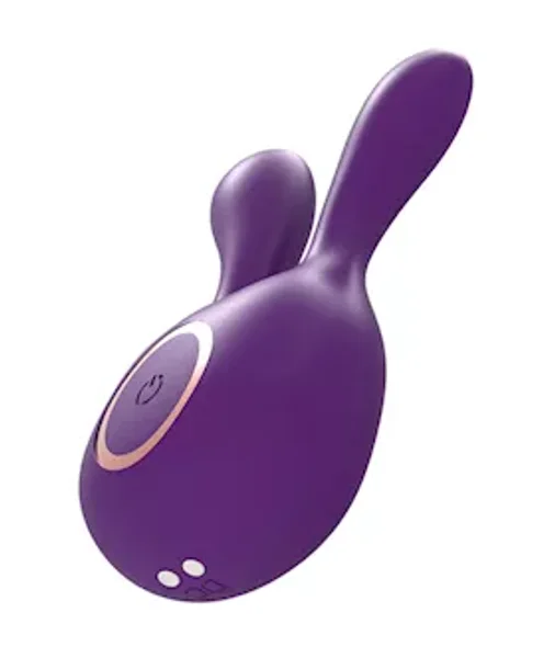 Caro Love Vibrator — image 3 of 3