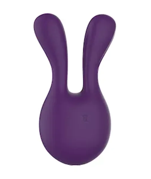 Caro Love Vibrator — image 2 of 3