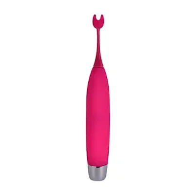 v fantasy quick orgasm vibrator