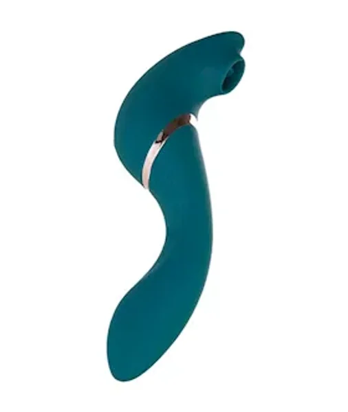 The Monarch Swan Vibrator — image 3 of 6