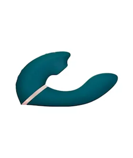 The Monarch Swan Vibrator — image 2 of 6