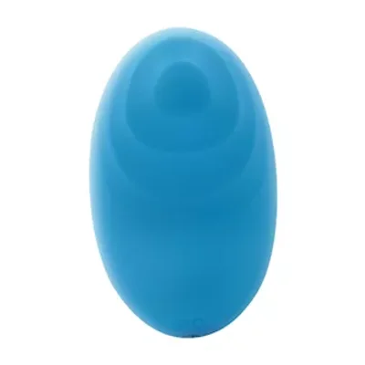 touch the pebble clitoral vibrator