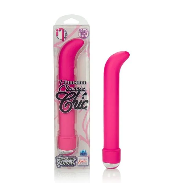 7 Function Classic Chic G - 16cm — image 5 of 8