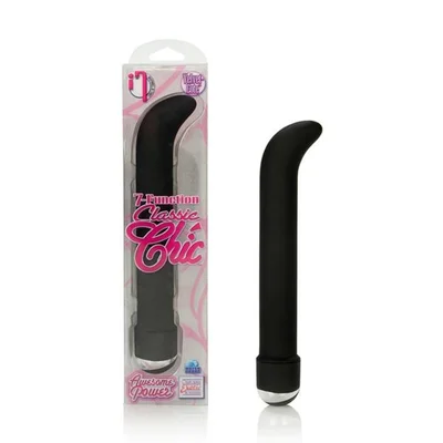 7 function classic chic g 16cm