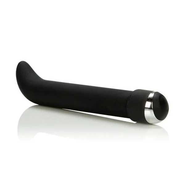 7 Function Classic Chic G - 16cm — image 4 of 8