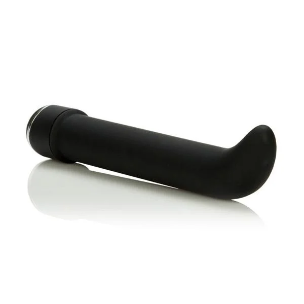 7 Function Classic Chic G - 16cm — image 3 of 8