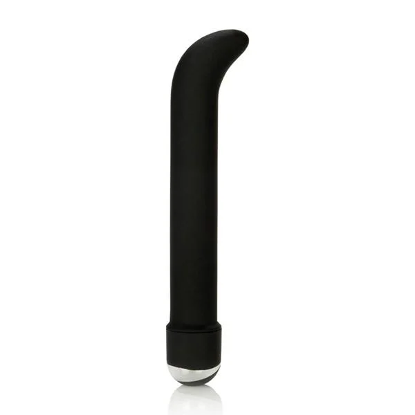 7 Function Classic Chic G - 16cm — image 2 of 8
