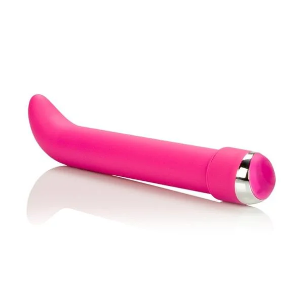 7 Function Classic Chic G - 16cm — image 8 of 8