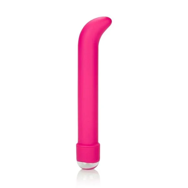 7 Function Classic Chic G - 16cm — image 6 of 8