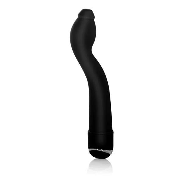 7 Function Classic Chic Wild G — image 2 of 8
