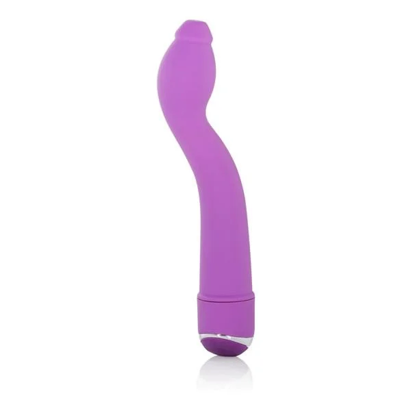 7 Function Classic Chic Wild G — image 6 of 8