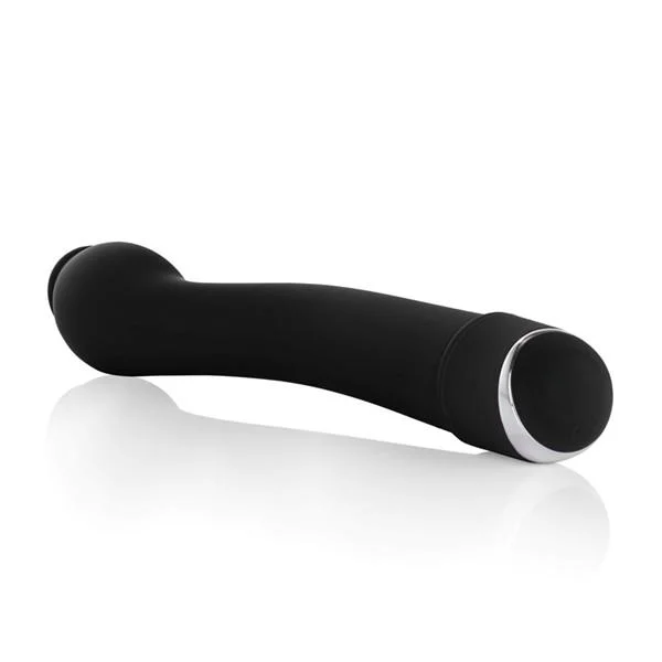7 Function Classic Chic Wild G — image 3 of 8