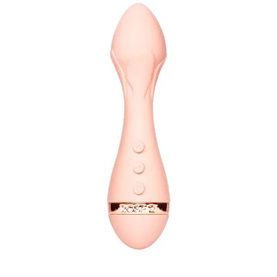 vush fleur precision bullet vibrator