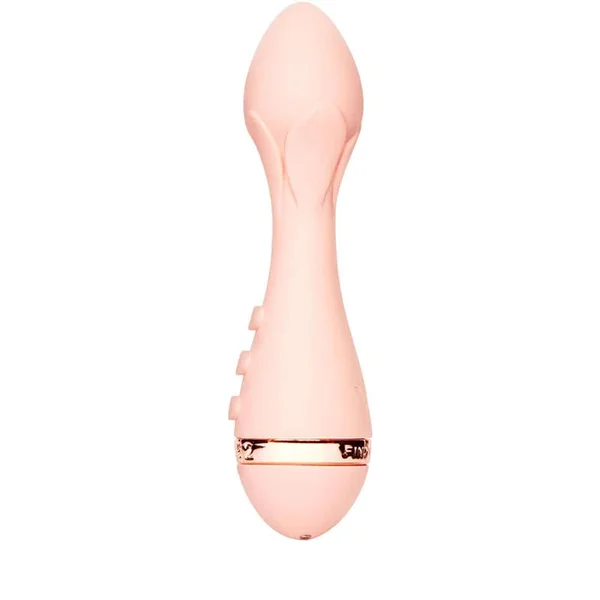 VUSH Fleur Precision Bullet Vibrator — image 4 of 5
