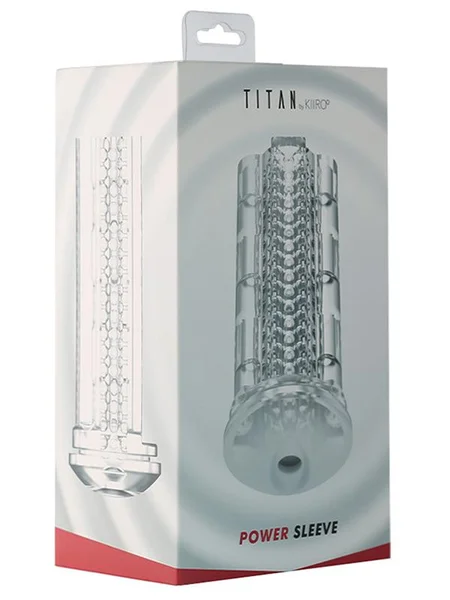 VUSH Fleur Precision Bullet Vibrator — image 8 of 8