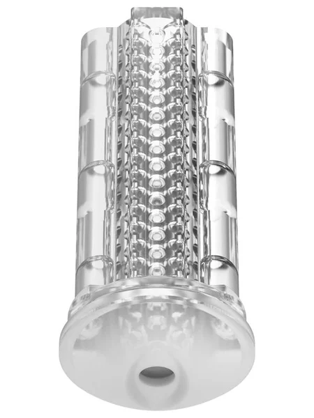 VUSH Fleur Precision Bullet Vibrator — image 6 of 8