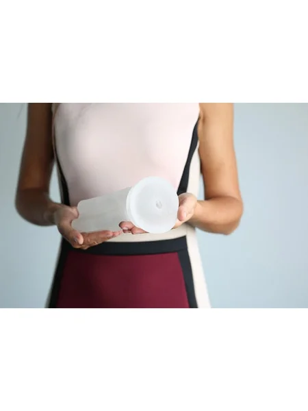 VUSH Fleur Precision Bullet Vibrator — image 7 of 8