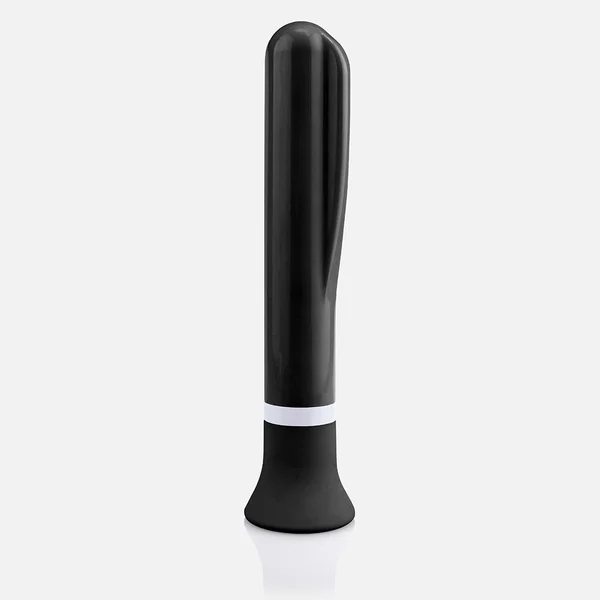 Vooom Vibe — image 2 of 2