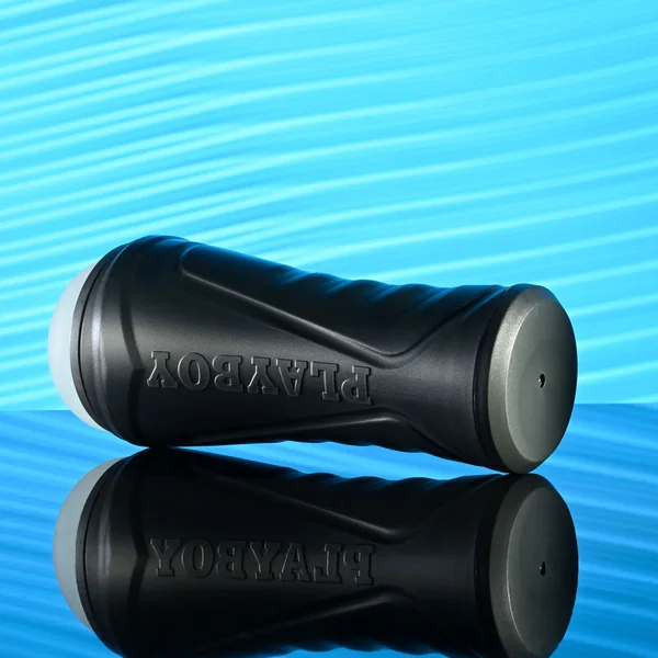 Playboy Pleasure THE URGE MEDIUM - Clear Stroker — image 8 of 9