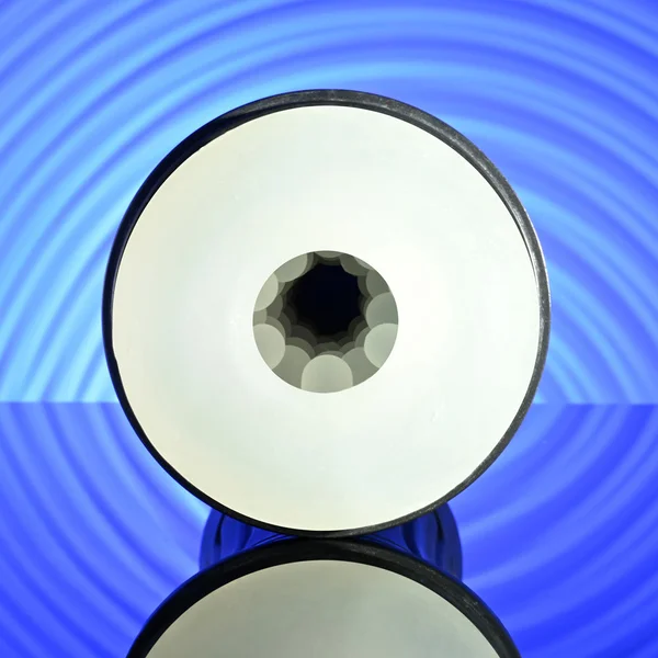 Playboy Pleasure THE URGE LARGE - Clear Stroker — image 3 of 9