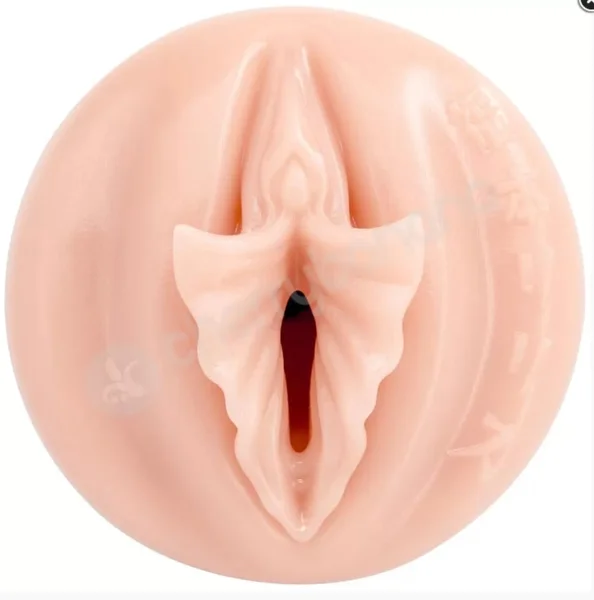 Fleshlight Fantasy Lilith Fukumoto — image 4 of 4