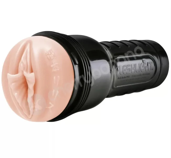Fleshlight Fantasy Lilith Fukumoto — image 3 of 4