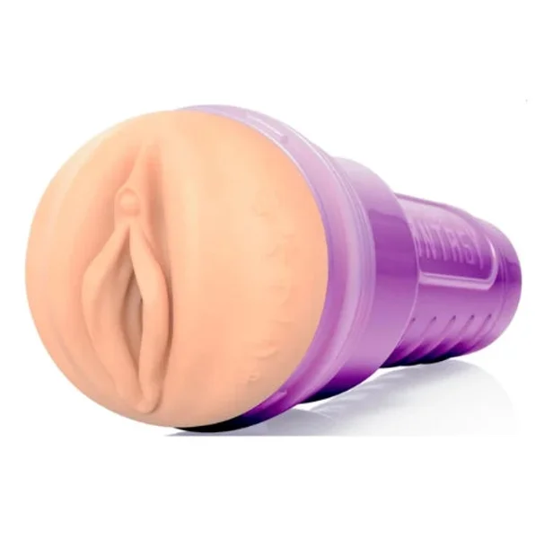 Fleshlight Fantasy Sasha Nakamoto — image 5 of 5